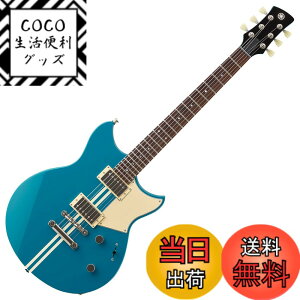 �y���������z���}�n YAMAHA �G���L�M�^�[ REVSTAR �G�������g�V���[�Y �X�C�t�g�u���[ RSE20 SWB