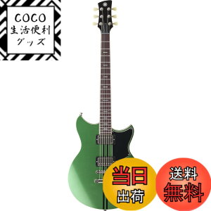 �y���������z���}�n YAMAHA �G���L�M�^�[ REVSTAR �X�^���_�[�h�V���[�Y �t���b�V���O���[�� RSS20 FGR