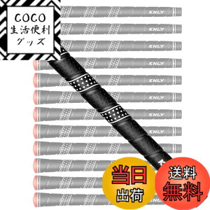 �y���������zKNLY Wrap�S���t�O���b�v13�Z�b�g�́A����~�߂�TPE�S�������ގ��ł���A�S�V��W��/���^�����̃S���t�N���u�O���b�v�ł���A7�F����I���ł��܂� (�W��, ��-��)