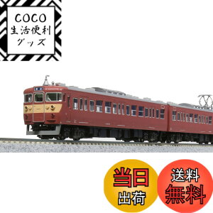 ���i�摜