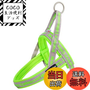 �y���������zcocomall �A�ɗD�����n�[�l�X 2022�ŐV TRUE LOVE���{�����X ���p�n�[�l�X ���p���� �h�b�O �y�b�g�p�i 3M���ˍޗ� �P�� ���o���� �l�I�v�����f�� ���^���A���^���A��^���Ɍ��� �ʋC