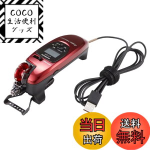 �y���������z�V�}�m(SHIMANO) 21 ���C�N�}�X�^�[ CT-ET ���b�h