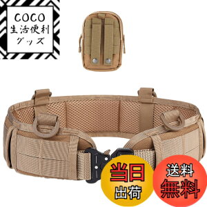 �y���������z[kuroobaa] �^�N�e�B�J���x���g �T�o�Q�[ �x���g �|�[�` ��Ɨp �^�N�e�B�J���x���g �^�N�e�B�J���x���g�p�b�h �^�N�e�B�J���|�[�` 3�_�Z�b�g (�x�[�W��)