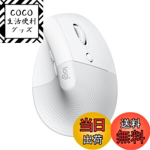 �y���������z���W�N�[�� ���C�����X �c�^ �É� �G���S�m�~�b�N �}�E�X LIFT M800PG Logi Bolt Bluetooth Unifying��Ή� smartwheel ���C�����X�}�E�X ���� windows mac chrome iPad Android OS M800 �y�C���O���[ ����