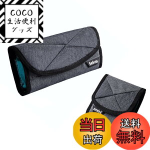�y���������zSelens DSLR�o�b�e���[�o�b�N �J�����o�b�e���[�P�[�X �t�B���^�[�P�[�X np-fz100 lp-e6 lp-e8 np-fw50 en-el14 en-el15 SD�J�[�h �P�O�d�r�ɑΉ� �܂肽���ݎ� ���[�P�[�X �h���h�o