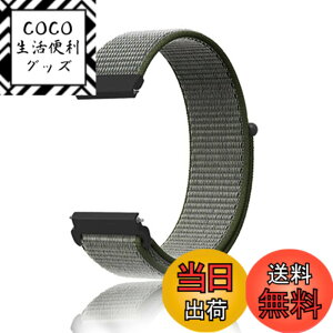 �y���������z[XYTYJQ] for ���v�o���h���[�v �i�C���� �o���h16mm 18mm 20mm 22mm ���j�o�[�T�� �L�k�� �r���v�o���h (�X�g���b�v�Ɏ��ʂ� �H��v��Ȃ��A�C�y�ɍ����ւ��� 16mm �[���I���[�u)