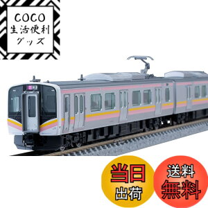 ���i�摜