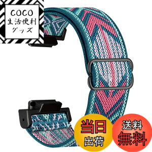 �y���������z�e�͐������o���h �p��g�V���b�NDW-5600 / GA-2100 / GW-M5610 / DW-5700 / GWX-5600 / GW-5000, �X�|�[�c�X�^�C�� �\�t�g�i�C�������x���g�ɓK������J�V�IGLS-5600 / GA-100/ GDF-100(�u���[)
