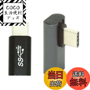 �y���������zNFHK 2��/���b�g ���[�v���t�@�C�� �p�x�t�� & �X�g���[�g USB 3.1 Type C �I�X - USB-C ���X �d���f�[�^ 10Gbps �A�_�v�^�[ NS�X�C�b�`&�d�b�p