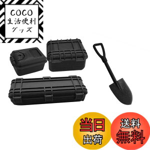 �y���������zSHEAWA ����MINI-Z 4X4�W���j�[�p�A�N�Z�T���[ �V���x��+�X�[�c�P�[�X 4�_�Z�b�g �g���x���P�[�X �X�R�b�v �V���x�� jimny ���i