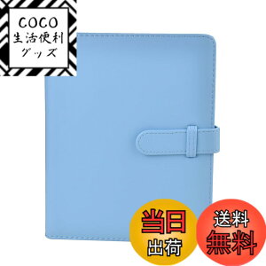 �y���������zHIYQIN �A���o���A mini 99/EVO/12/11/9/8/8+/7/25/40/90/liplay �~�j�t�H�g�y�[�p�[��256�����[�\ ��e�ʃA���o�� ���h�E�L���b�V���J�[�h�����[�\ PU���U�[ ���F (�u���[)