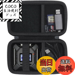 �y���������zco2CREA ���[�P�[�X �݊��i �Y�[�� Zoom F3 �t�B�[���h���R�[�_�[ Recorder