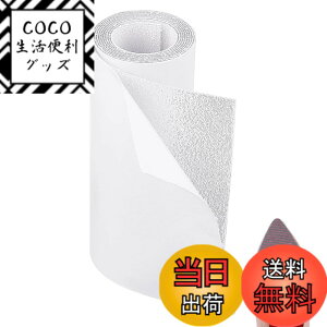 �y���������zPH PandaHall �C�� ����~�� 100cmx10cm �C��ی� ���S�������ʃe�[�v�t�� ���R�ɍْf�\ �C�C��h�~ ���� �������� �X�e�b�J�[ �j�����p ���� �n�C�q�[�� �r�W�l�X�v�C �X�j�[�J�[ 