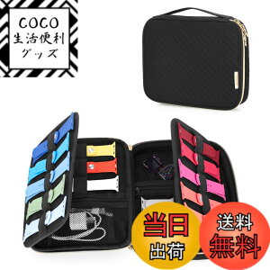 �y���������zTeamoy �X�}�[�g�E�H�b�`�o���h ���[�P�[�X Apple Watch�p 26�{�p �r���v�o���h �g���x�����[�o�b�O ��