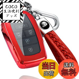 �y���������z�g���^ ��p TOYOTA �V�^ �m�A ���H�N�V�[ 90�n �V�^ �V�G���^ �A�N�A �����X YARIS �}�[�NX �C�G���[���[�x��MARK X �~���C MIRAI ��p �L�[�P�[�X �L�[�J�o�[ �L�[�z���_�[ (�Z�b�g�A��