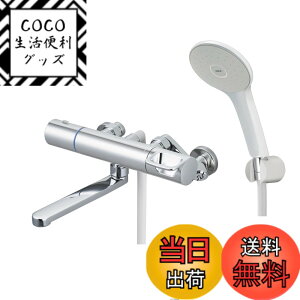 �y���������zLIXIL ( ���N�V�� ) INAX �T�[���X�^�b�g�t�o�X���� RBF-912E (���b�L�n���h���E�G�R�A�N�A�V�����[) ��ʒn�p ���� �V�����[ �������� ����