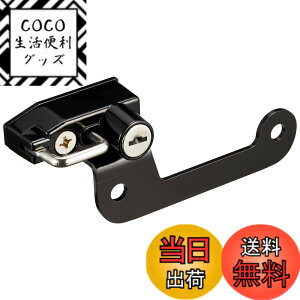 �y���������z�L�W�}(Kijima) �o�C�N�p�[�c �w�����b�g���b�N �z���_�[ �X�`�[���� ����h�~ GSX-S1000GT('22-) 303-1614