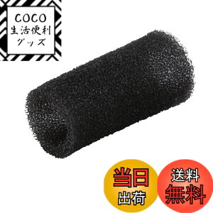 �y���������z�}�L�^(Makita) �X�|���W�t�B���^ 422908-2