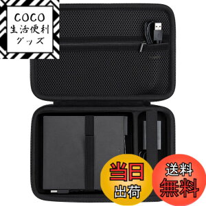 �y���������z�yAenllosi ���[�P�[�X�z�݊��i BUFFALO �o�b�t�@���[ �O�t�� DVD/CD�h���C�u DVSM-PUV8U3-BK/N DVSM-PTV8U3-BK/N/DVSM-PTV8U3-WH/N/DVSM-PLV8U2-WH/N �i�P�[�X�̂݁j