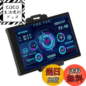 �y���������zVbestlife 3.5�C���`IPSUSB�~�j�X�N���[���AAIDA64 PC CPU RAM�f�[�^���x�f�B�X�v���C�A�R���s���[�^�[�P�[�X�pPC�Z���T�[�p�l���f�B�X�v���C���x���j�^�[�A�~�jPC�f�[�^���j�^�[