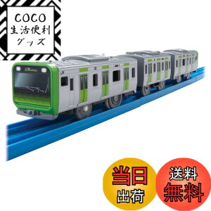 ���i�摜