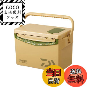 �y���������z�_�C��(DAIWA) �N�[���[�{�b�N�X �ނ�/�A�E�g�h�A/�L�����v 22�N�[�����C���� GU1500X LS �x�[�W�� 15L