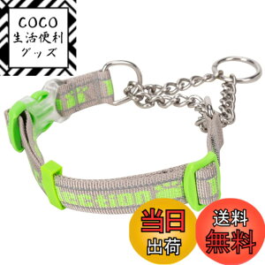 �y���������zcocomall ��������Ǝ񂪒��܂�^�C�v �g���[�j���O����� TRUE LOVE���̔��X ���̎�� �P���p ���^�A��^���p �y�b�g�p�i 3M���ˍޗ� �i�C������ �ʋC�� �e�͐� �\�t�g ������� 