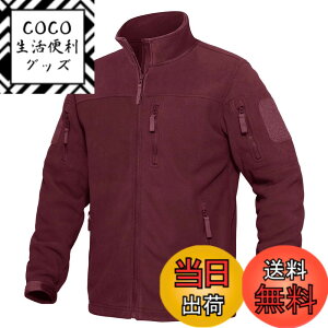 �y���������z[KEFITEVD] �^�N�e�B�J�� �t���[�X�W���P�b�g �����Y �~���^���[ �W���P�b�g �h�� �h�� �o�R �A�[�~�[ �W�����p�[ �g���b�L���O�E�F�A �A�E�^�[ ���C�����b�h 3XL