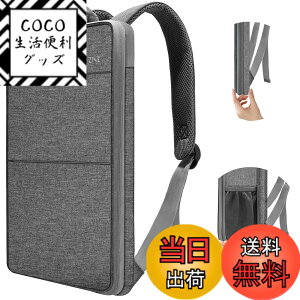 �y���������z[ZINZ] ���� �g���\ PC�o�b�N�p�b�N �r�W�l�X�����b�N USB�[�d�|�[�g �ϐ��� �X�N�[�� �o�b�N�p�b�N �g���x�� �o�b�N�p�b�N ���ׂẴ��f�� MacBook Air/Pro 13-14 XPS 13 Surface 13.5 ����