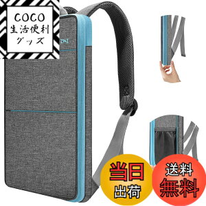 �y���������z[ZINZ] ���� �g���\ PC�o�b�N�p�b�N �r�W�l�X�����b�N USB�[�d�|�[�g �ϐ��� �X�N�[�� �o�b�N�p�b�N �g���x�� �o�b�N�p�b�N ���ׂẴ��f�� MacBook Air/Pro 13-14 XPS 13 Surface 13.5 ����