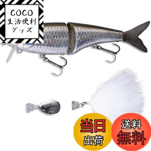 �y���������zAbuGarcia (�A�u�K���V�A) �r�b�O�x�C�g �r�[�X�g175F �V���C�j���O�t���b�V�� AHBST175F-SNFLH