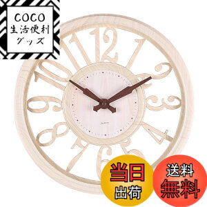 �y���������zWiViVi �� �|�����v ������� �A���b�j �É� �ؖڒ� �C���e���A �������v wall clock (���ؖ�)