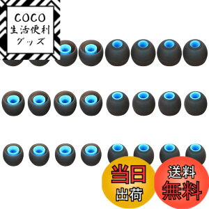 �y���������zA-Pcas �C���[�s�[�X �C���[�`�b�v ���a�_�C����3.8mm-4.5mm�J�i���^�C���z�� �����p Ja�]bra Sport Pace�pSO-NY�p wi-c310�p mdr�V���[�Y�J�i���^�C���z���p xba�V���[�Y�J�i���^�C���z���p 2