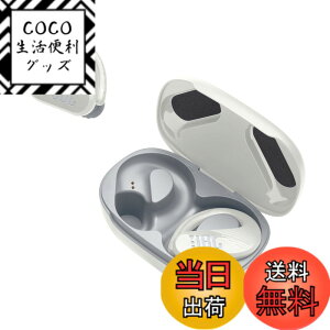 �y���������zJBL ENDURANCE PEAK3 Bluetooth�X�|�[�c���S���C�����X/���|���^�C�v/USB�^�C�vC/IP68�h���h�o/ �z���C�g JBLENDURPEAK3WT