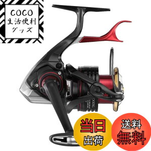 �y���������z�V�}�m(SHIMANO) 22 BB-X �n�C�p�[�t�H�[�X C3000DXG S R