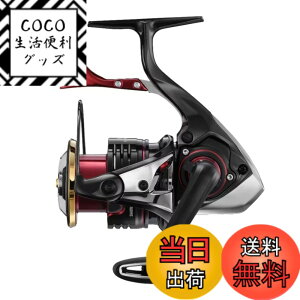 �y���������z�V�}�m(SHIMANO) 22 BB-X �n�C�p�[�t�H�[�X C3000DXG S L