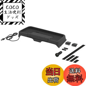 �y���������z�����Y�� EXEA �W���j�[ �V�G�� �m�}�h JB64 JB74 JC74 �_�b�V���{�[�h�[�d�g���C EE-237