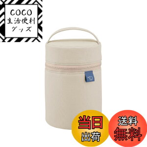 �y���������z�ۈ�}�z�[�r�� �X�[�v�W���[�|�[�` S�T�C�Y(250-400ml�p)�ۉ���UP �J�g�����[�|�P�b�g ������� �{�̊ې�OK �x�[�W�� SW-PB01-CM