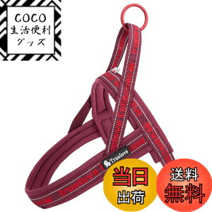 �y���������zcocomall �A�ɗD�����n�[�l�X 2022�ŐV TRUE LOVE���{�����X ���p�n�[�l�X ���p���� �h�b�O �y�b�g�p�i 3M���ˍޗ� �P�� ���o���� �l�I�v�����f�� ���^���A���^���A��^���Ɍ��� �ʋC