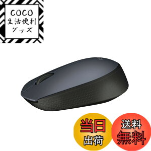 �y���������z���W�N�[�� M171rGR ���C�����X�}�E�X ���� ���^ �y�� ���E�Ώ� ������ �y�� M171r windows mac chrome �}�E�X �O���[ �������K�i