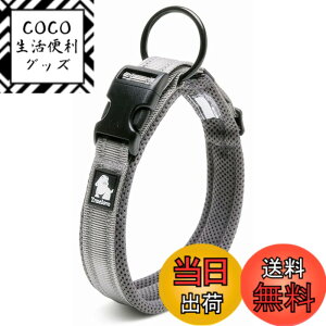 �y���������zcocomall���{�����X ����� ���̎�� �P���p ���^�A���^�A��^���p �y�b�g�p�i 3M���ˍޗ� �i�C������ �ʋC�� �e�͐� �\�t�g���b�V�� �ȒP���� ������� ���߉\ (XXL, �O���[)