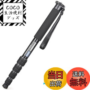 �y���������zINNOREL ��r �J�����p �R���p�N�g��r �A���~��r 10KG�ω׏d 5�Z�N�V�����L�k �g���x���쒹�B�茻��񓹃X�|�[�c�C�x���g�ɑΉ� ���s��r RM285A