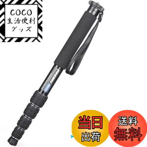 �y���������zINNOREL ��r �J�����p �R���p�N�g��r �A���~��r 12KG�ω׏d 5�i�L�k �g���x��/�쒹�B��/�����/�X�|�[�c�C�x���g�ɑΉ� ���s��r RM325A
