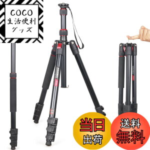 �y���������z��჌�t�O�r INNOREL �g���x���O�r ��r�ώ� �A���~�� 15KG�ω׏d 197CM�ő��ƍ��� �R���p�N�g�O�r �J�������~���[���X�p �y�� RT30