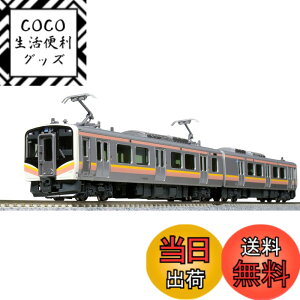 �y���������z�J�g�[(KATO) N�Q�[�W E129�n100�ԑ� �����p���^���ڎ� 2���Z�b�g 10-1737 �S���͌^ �d��