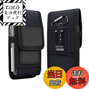 �y���������zDFsucces �X�}�z�|�[�` �c�^ �E�G�X�g�|�[�` �X�}�z �� �J�[�h ����������[ ���piPhone/Galaxy�Ȃ�Android�X�}�z�Ή� ���^ ���@�\ �����^�тɕ֗� �A�E�g�h�A ��Ɨp ���[�|�[�` �u���b