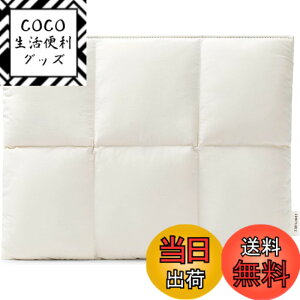 �y���������zComfyable Puffy �m�[�g�p�\�R���X���[�u 13�C���` 14�C���` �L���e�B���O�p�t�@�[�m�[�g�p�\�R���L�����[�P�[�X �����p �s���[�P�[�X MacBook Air M4 M3 M2 M1, MacBook Pro 13-in 14-in M5 M4 M3 M2 M