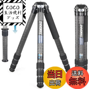 �y���������z�J�[�{�� �O�r ��^ INNOREL �J�����O�r 35KG �ω׏d 40MM�p�C�v �R���p�N�g�O�r 201CM�ő卂�x �쒹 ���� �V�̊ϑ� �v���� �����Z���^�[�|�[���t�� ���[�P�[�X KT404C