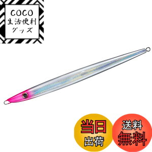 �y���������z�_�C��(DAIWA) �\���e�B�KTB�W�O �g���W�M�J�X�^�� 400g �A�f���~���[�s���N�w�b�h