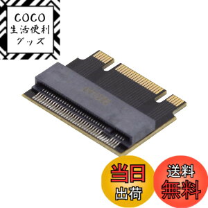 �y���������zNFHK NGFF B+M Key NVME M-Key 22x30mm����22x42mm �I�X-���X�����A�_�v�^�[ Legion Go ThinkPad 2230 2242 SSD�ɑΉ�